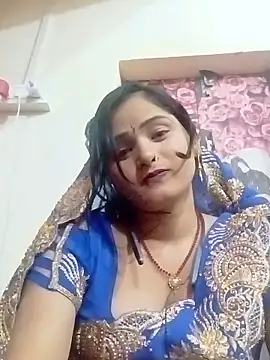 Snapshot of annaya_sweet chatting on 01/14/26, 08:20 annaya sweet online show from 01/14/26, 08:20