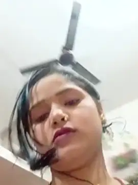 Snapshot of annaya_sweet chatting on 01/15/26, 09:58 annaya sweet online show from 01/15/26, 09:58