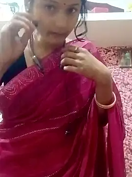 Snapshot of annaya_sweet chatting on 01/18/26, 08:18 annaya sweet online show from 01/18/26, 08:18