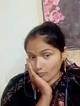 Snapshot of annaya_sweet chatting on 01/19/26, 07:56 annaya sweet online show from 01/19/26, 07:56