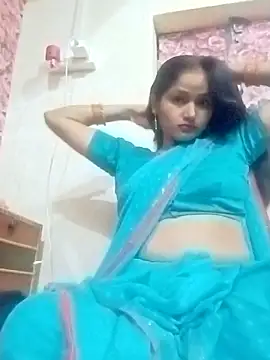 Snapshot of annaya_sweet chatting on 02/01/26, 08:46 annaya sweet online show from 02/01/26, 08:46