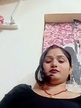 Snapshot of annaya_sweet chatting on 02/04/26, 07:36 annaya sweet online show from 02/04/26, 07:36