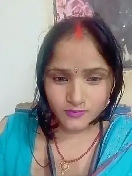 Snapshot of annaya_sweet chatting on 02/05/26, 07:13 annaya sweet online show from 02/05/26, 07:13