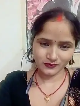 Snapshot of annaya_sweet chatting on 02/06/26, 09:01 annaya sweet online show from 02/06/26, 09:01