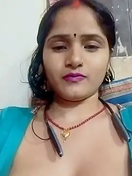 Snapshot of annaya_sweet chatting on 02/07/26, 08:18 annaya sweet online show from 02/07/26, 08:18