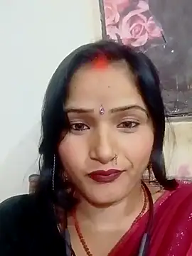 Snapshot of annaya_sweet chatting on 02/08/26, 08:29 annaya sweet online show from 02/08/26, 08:29