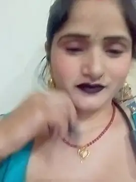 Snapshot of annaya_sweet chatting on 02/09/26, 07:45 annaya sweet online show from 02/09/26, 07:45
