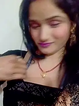 Snapshot of annaya_sweet chatting on 02/10/26, 08:29 annaya sweet online show from 02/10/26, 08:29
