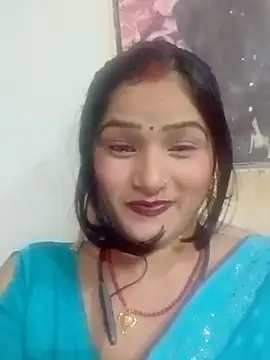Snapshot of annaya_sweet chatting on 02/14/26, 08:33 annaya sweet online show from 02/14/26, 08:33
