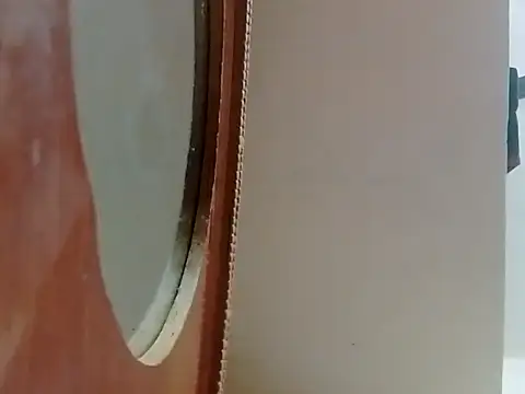 Snapshot of annaya_sweet chatting on 02/17/26, 09:06 annaya sweet online show from 02/17/26, 09:06