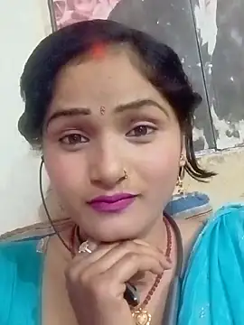 Snapshot of annaya_sweet chatting on 02/19/26, 07:59 annaya sweet online show from 02/19/26, 07:59