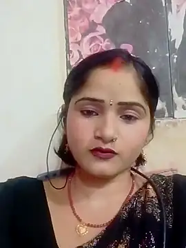 Snapshot of annaya_sweet chatting on 02/21/26, 08:26 annaya sweet online show from 02/21/26, 08:26