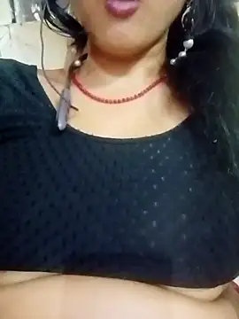 Snapshot of annaya_sweet chatting on 02/23/26, 09:06 annaya sweet online show from 02/23/26, 09:06