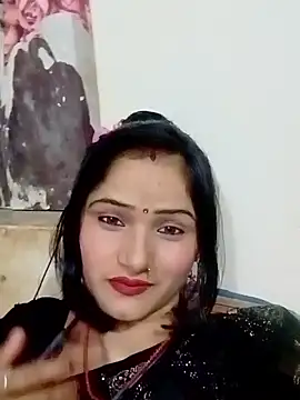 Snapshot of annaya_sweet chatting on 02/24/26, 08:56 annaya sweet online show from 02/24/26, 08:56