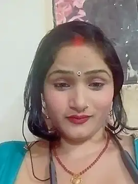 Snapshot of annaya_sweet chatting on 02/25/26, 08:24 annaya sweet online show from 02/25/26, 08:24