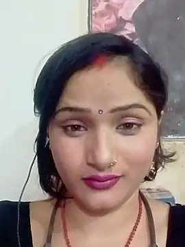 Snapshot of annaya_sweet chatting on 02/26/26, 08:02 annaya sweet online show from 02/26/26, 08:02
