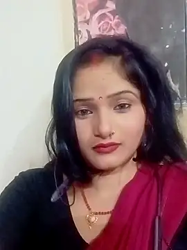 Snapshot of annaya_sweet chatting on 02/27/26, 08:58 annaya sweet online show from 02/27/26, 08:58