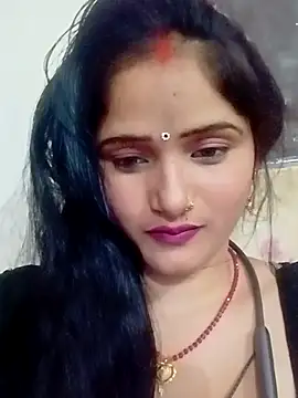 Snapshot of annaya_sweet chatting on 02/28/26, 08:59 annaya sweet online show from 02/28/26, 08:59