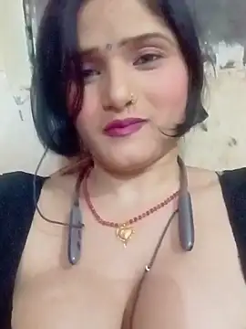 Snapshot of annaya_sweet chatting on 03/02/26, 07:48 annaya sweet online show from 03/02/26, 07:48