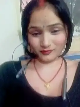 Snapshot of annaya_sweet chatting on 03/05/26, 08:43 annaya sweet online show from 03/05/26, 08:43