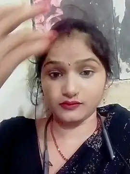 Snapshot of annaya_sweet chatting on 03/06/26, 07:27 annaya sweet online show from 03/06/26, 07:27