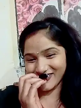 Snapshot of annaya_sweet chatting on 03/08/26, 07:45 annaya sweet online show from 03/08/26, 07:45