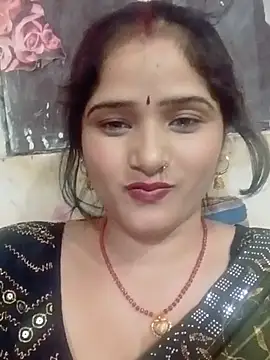 Snapshot of annaya_sweet chatting on 03/12/26, 08:20 annaya sweet online show from 03/12/26, 08:20