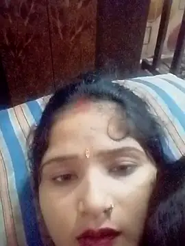 Snapshot of annaya_sweet chatting on 03/20/26, 11:15 annaya sweet online show from 03/20/26, 11:15