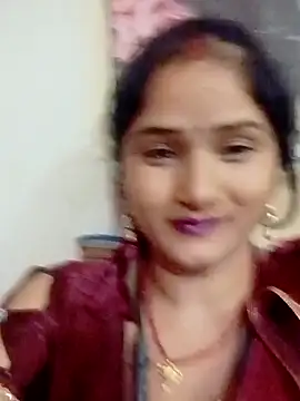 Snapshot of annaya_sweet chatting on 03/21/26, 09:36 annaya sweet online show from 03/21/26, 09:36