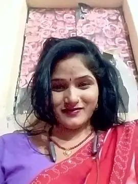 Snapshot of annaya_sweet chatting on 03/23/26, 09:24 annaya sweet online show from 03/23/26, 09:24