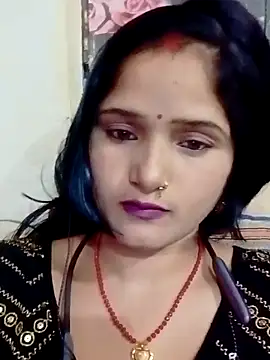 Snapshot of annaya_sweet chatting on 03/25/26, 09:26 annaya sweet online show from 03/25/26, 09:26