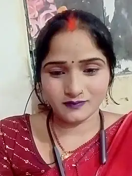 Snapshot of annaya_sweet chatting on 04/09/26, 07:58 annaya sweet online show from 04/09/26, 07:58