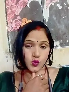 Snapshot of annaya_sweet chatting on 04/10/26, 09:14 annaya sweet online show from 04/10/26, 09:14