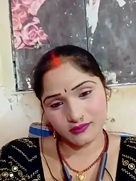 Snapshot of annaya_sweet chatting on 04/13/26, 08:20 annaya sweet online show from 04/13/26, 08:20
