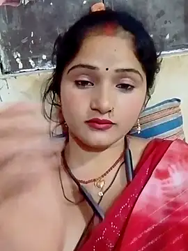 Snapshot of annaya_sweet chatting on 04/15/26, 07:15 annaya sweet online show from 04/15/26, 07:15