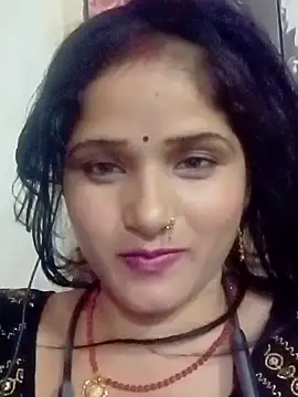 Snapshot of annaya_sweet chatting on 04/16/26, 09:54 annaya sweet online show from 04/16/26, 09:54