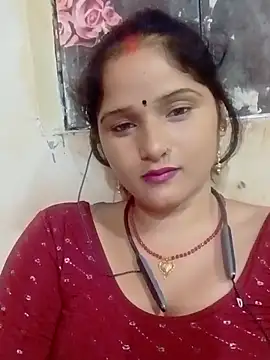 Snapshot of annaya_sweet chatting on 04/18/26, 08:51 annaya sweet online show from 04/18/26, 08:51