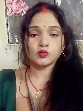 Snapshot of annaya_sweet chatting on 04/19/26, 07:51 annaya sweet online show from 04/19/26, 07:51