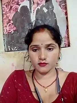 Snapshot of annaya_sweet chatting on 04/20/26, 11:57 annaya sweet online show from 04/20/26, 11:57