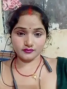 Snapshot of annaya_sweet chatting on 04/21/26, 08:31 annaya sweet online show from 04/21/26, 08:31