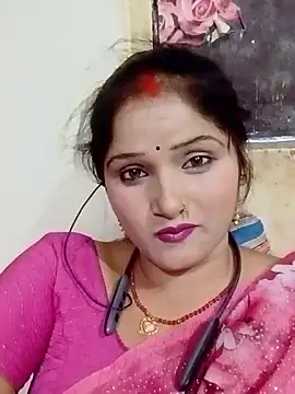 Snapshot of annaya_sweet chatting on 04/22/26, 08:50 annaya sweet online show from 04/22/26, 08:50