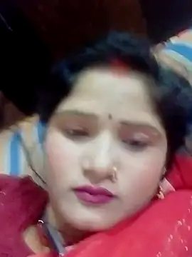 Snapshot of annaya_sweet chatting on 04/24/26, 06:38 annaya sweet online show from 04/24/26, 06:38