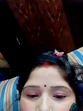 Snapshot of annaya_sweet chatting on 04/25/26, 08:06 annaya sweet online show from 04/25/26, 08:06