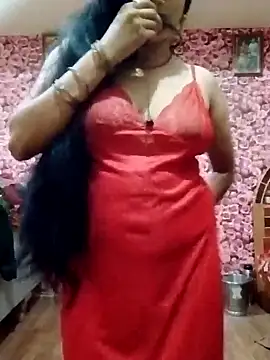 Snapshot of annaya_sweet chatting on 04/25/26, 05:10 annaya sweet online show from 04/25/26, 05:10