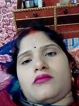 Snapshot of annaya_sweet chatting on 04/26/26, 09:51 annaya sweet online show from 04/26/26, 09:51