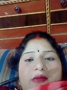 Snapshot of annaya_sweet chatting on 04/28/26, 08:08 annaya sweet online show from 04/28/26, 08:08