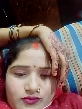 Snapshot of annaya_sweet chatting on 05/03/26, 06:52 annaya sweet online show from 05/03/26, 06:52
