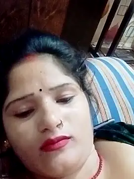 Snapshot of annaya_sweet chatting on 05/04/26, 10:00 annaya sweet online show from 05/04/26, 10:00