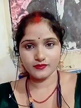 Snapshot of annaya_sweet chatting on 05/06/26, 07:13 annaya sweet online show from 05/06/26, 07:13