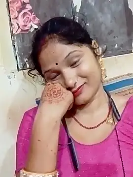 Snapshot of annaya_sweet chatting on 05/12/26, 05:54 annaya sweet online show from 05/12/26, 05:54